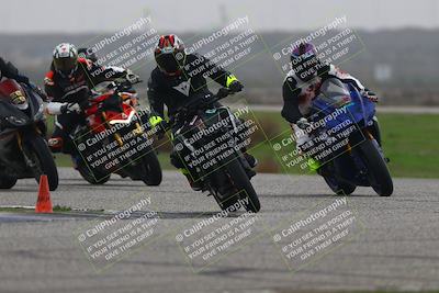 media/Nov-30-2025-TrackDaz (Sun) [[d8b22663df]]/B Group/Session 1 (Sweeper)/